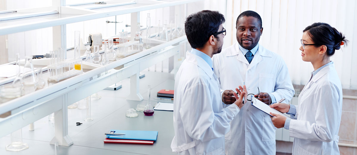 The Right Tests Through Utilization Management Part 2